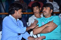 Ungarala Rambabu Pre Release Photos